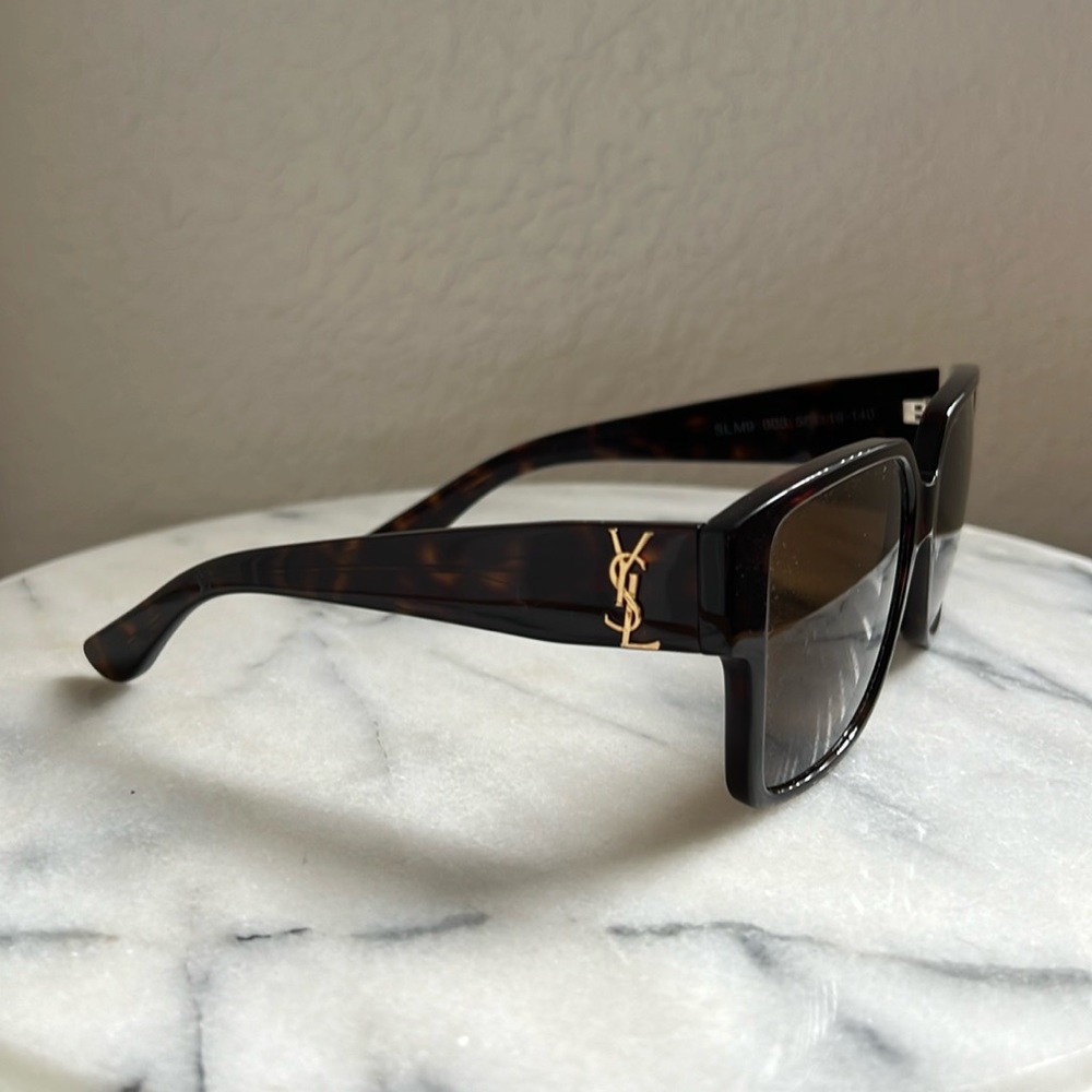 YSL